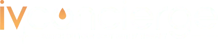 IV Concierge